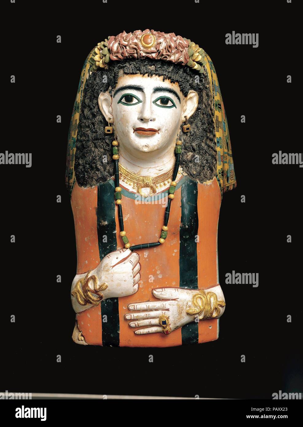 Egyptian traditiions hires stock photography and images Alamy