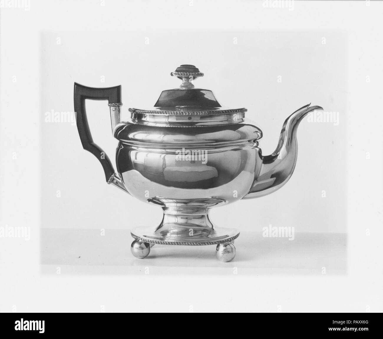 23 8 X 19 1 X 11 Cm High Resolution Stock Photography And Images Alamy 23 8 X 19 1 X 11 Cm High Resolution Stock Photography And Images Alamy