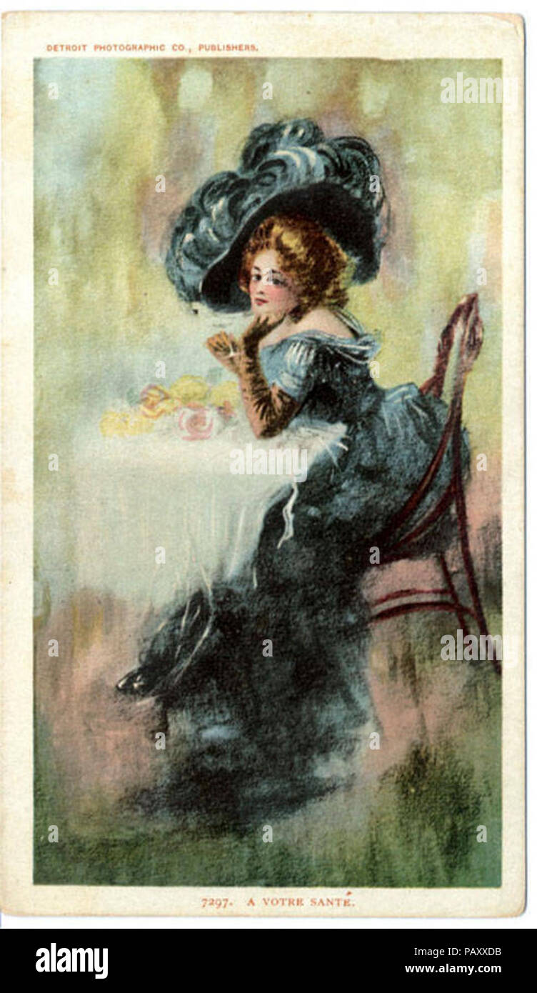 WHAT DOES VOTRE SANTE MEAN visual data 8