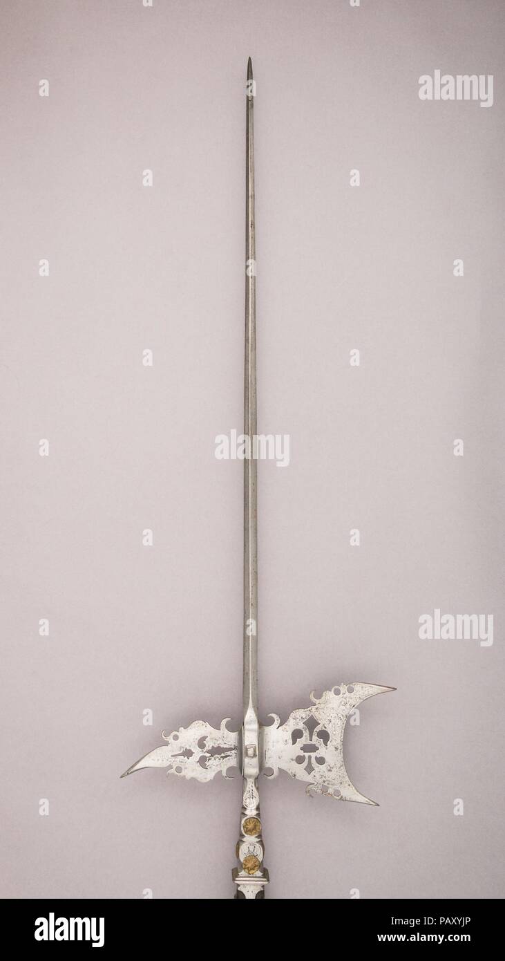 12 1 10 5 cm hi-res stock photography and images - Alamy