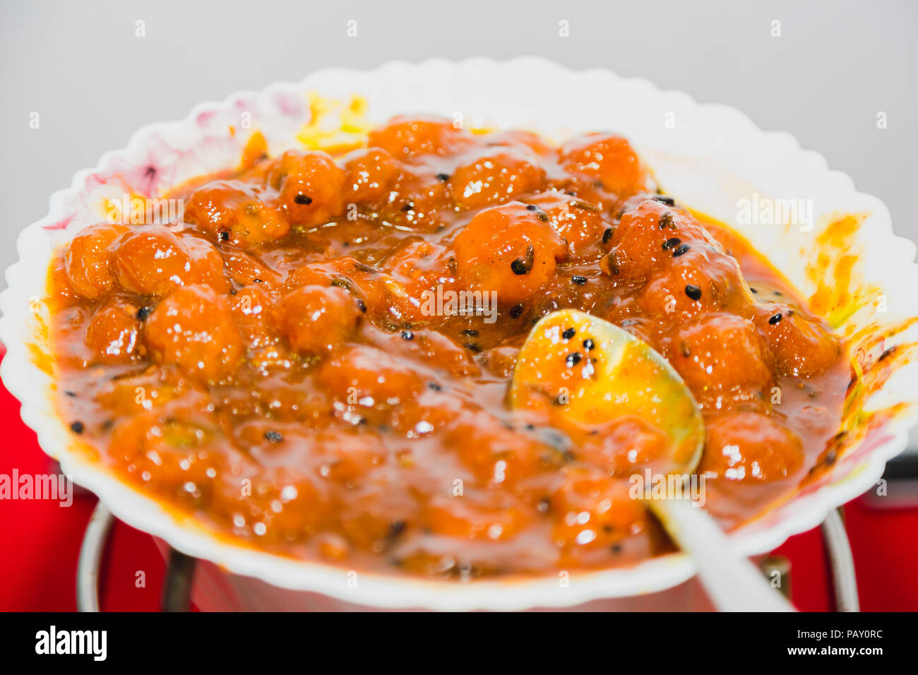 Lapsi pickle hi-res stock photography and images - Alamy