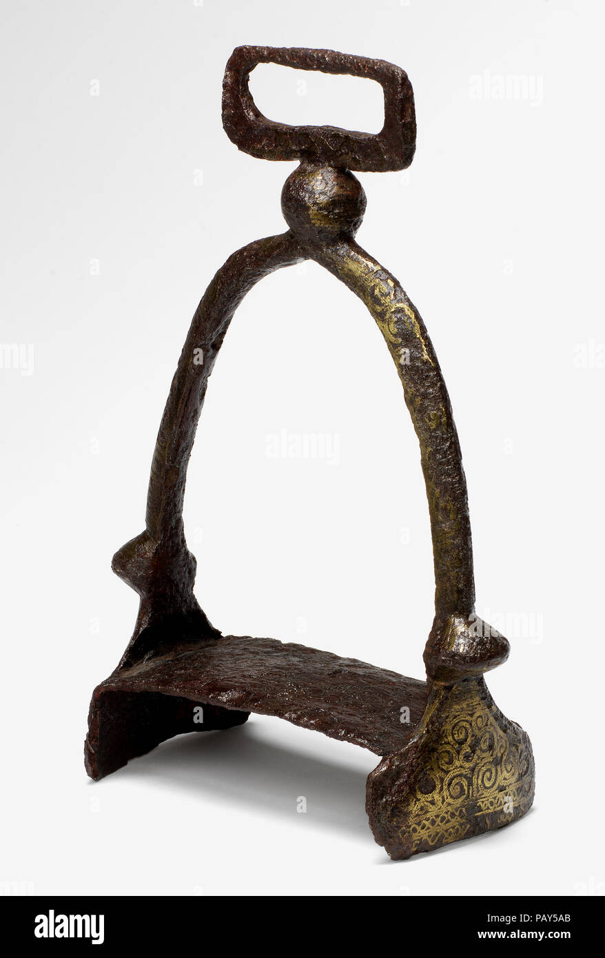 Stirrups hires stock photography and images Alamy