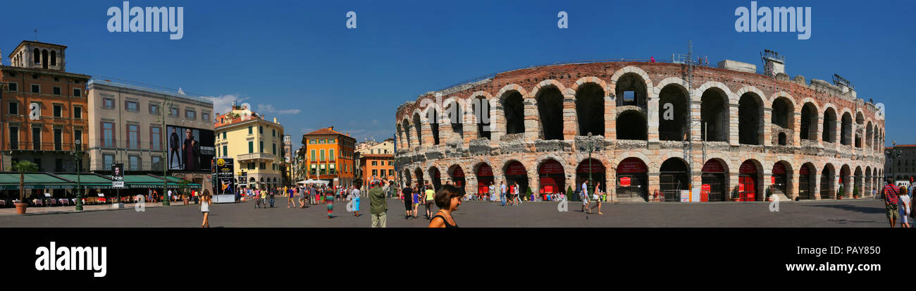 Verona - Wikipedia
