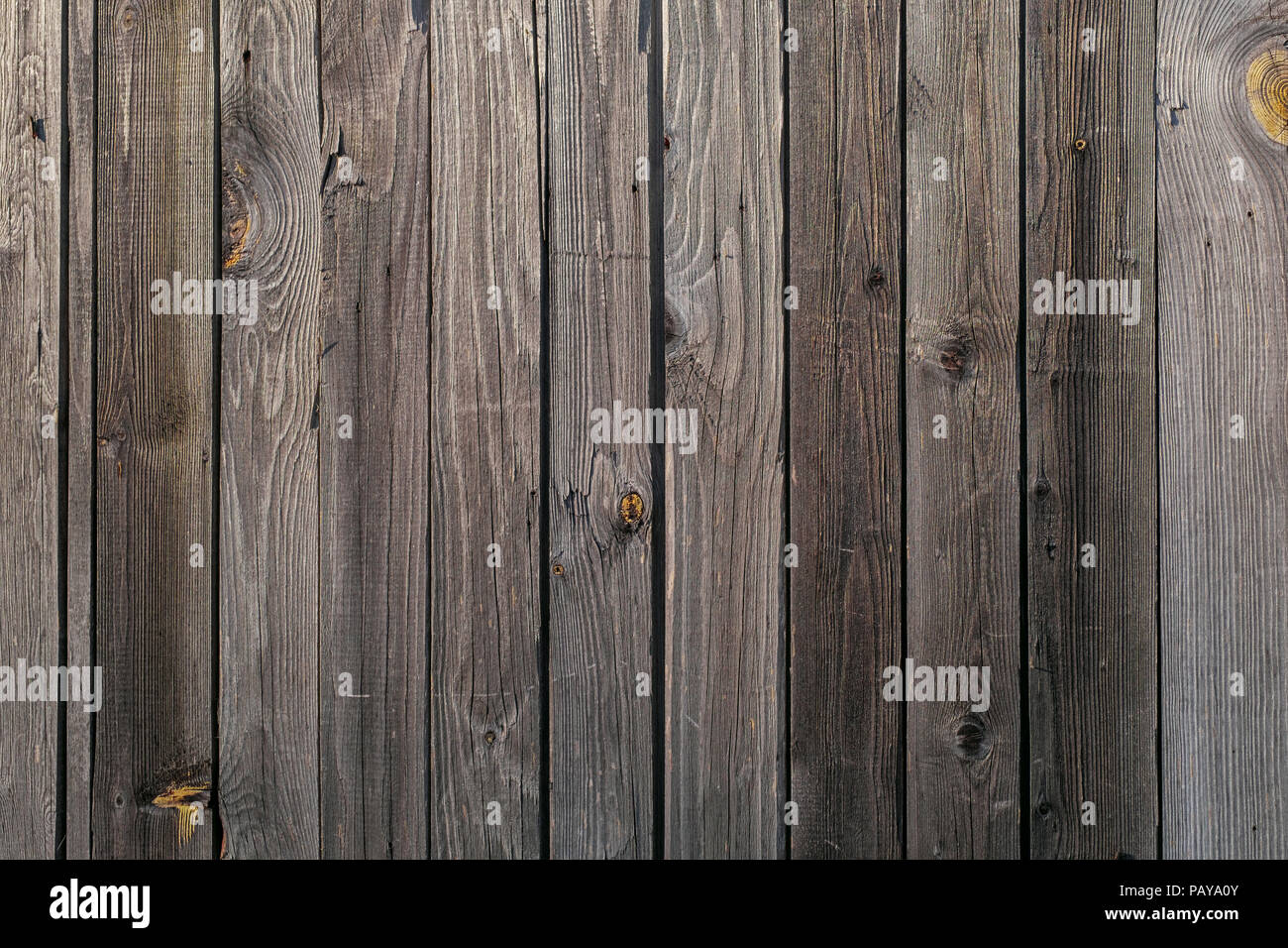 Stencil and wood hi-res stock photography and images - Alamy