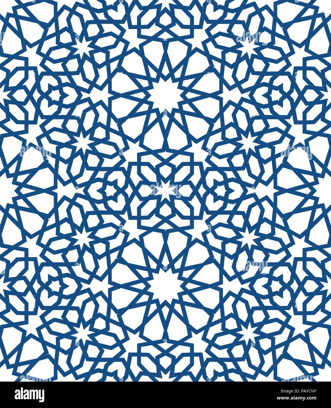 Ceiling Design Motif Modern Stock Photos Ceiling Design Motif