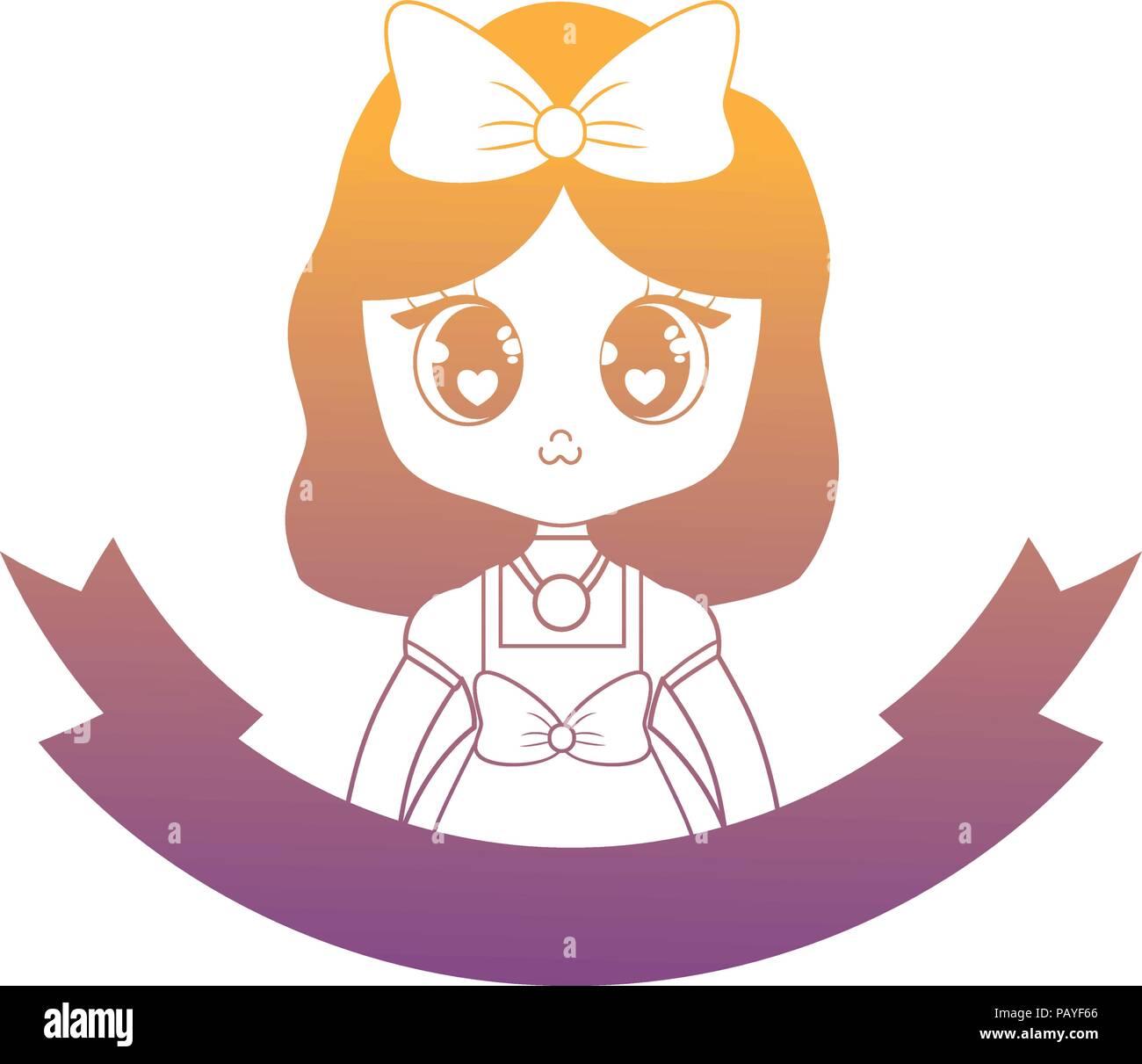 Unduh 9600 Koleksi Background Anime Logo HD Terbaik
