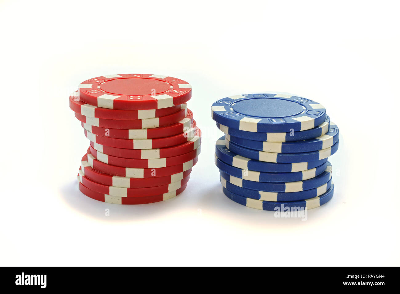 online casino bonus geld ohne einzahlung new casino sites
