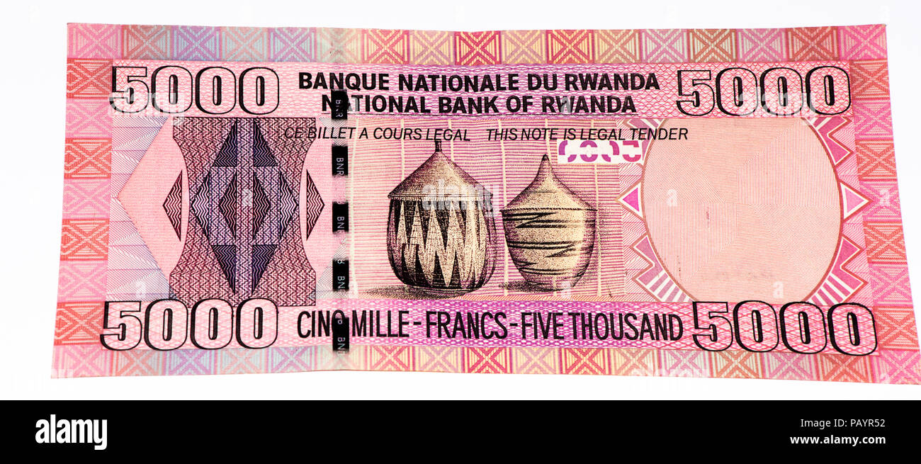 Expo 2024 Rwanda Currency Eada Ginelle