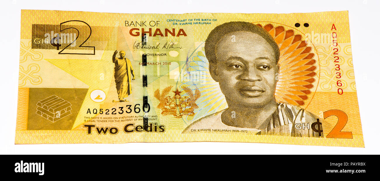 Ghs Stock Photos & Ghs Stock Images Alamy