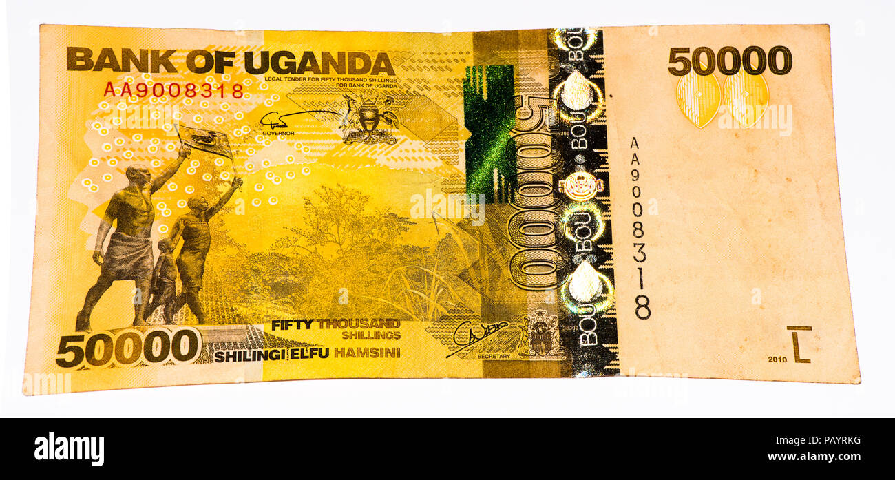 Ugandan Shilling artstation-dragon-tales-reboot-59-off-micoope-gt