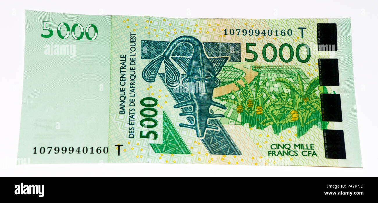 5000-cfa-franc-bank-note-cfa-franc-is-used-in-14-african-countries