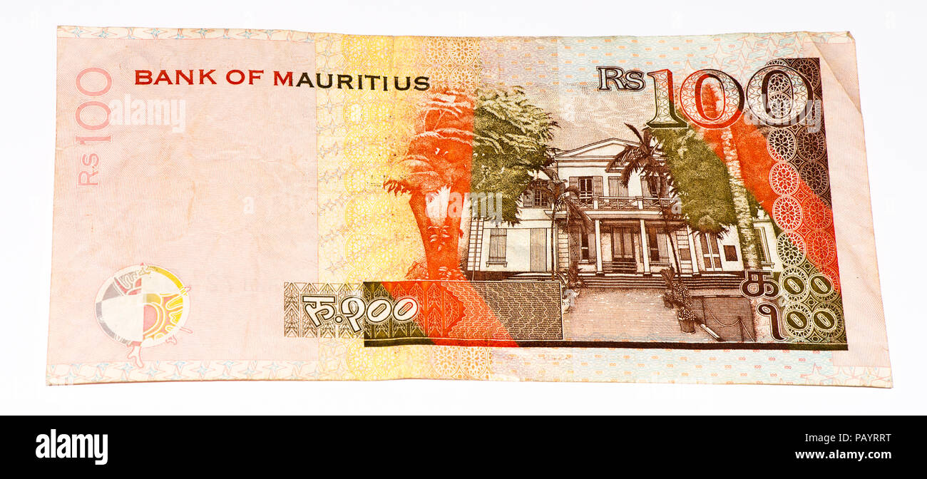 100 Rupees Mark Cut Out Stock Images Pictures Alamy 100-rupees-mark-cut-out-stock-images-pictures-alamy