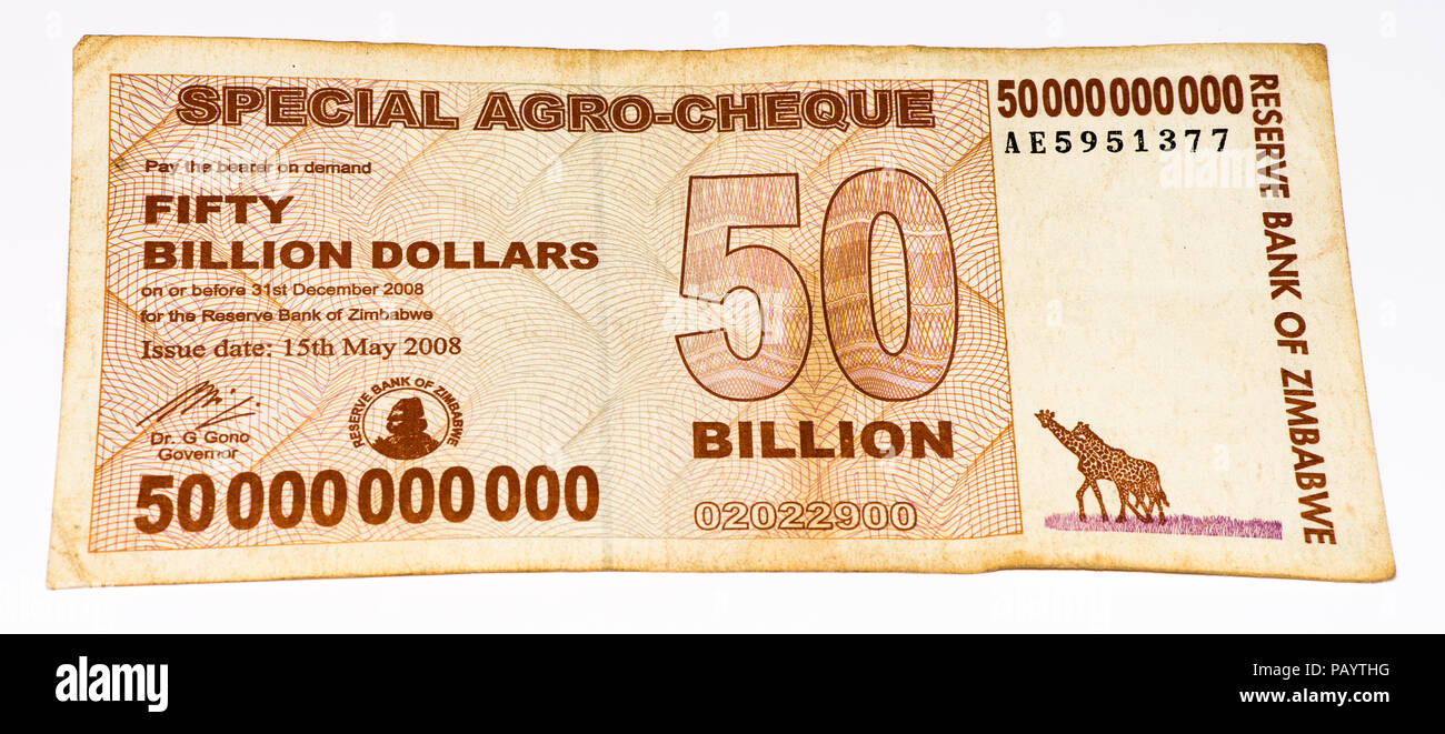 50 billion dollars in rupees deals