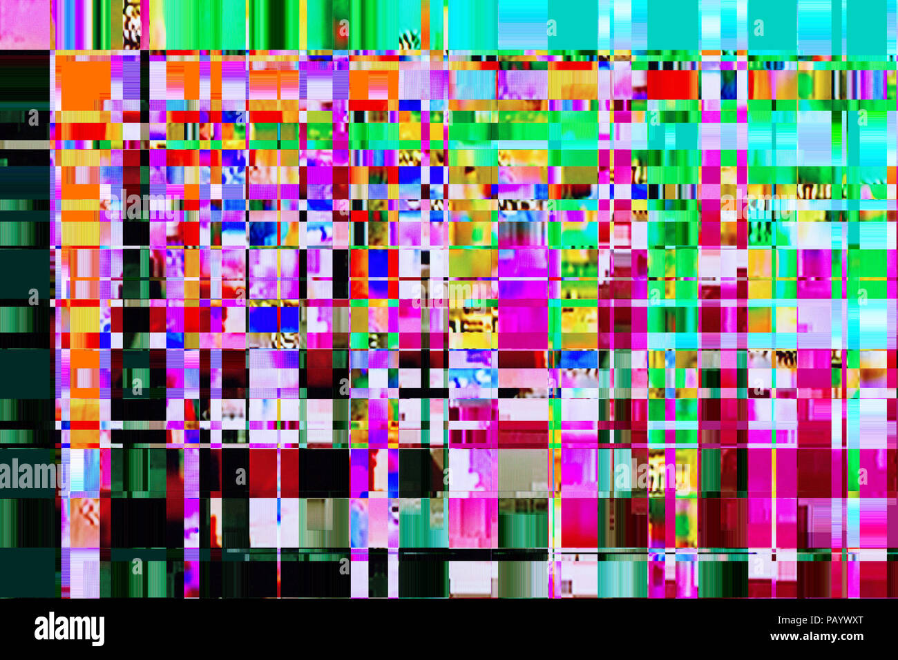 Телевизор изображение распадается на квадратики. Телевизор изображение распадается на квадратики. Телевизор изображение распадается на квадратики. Экран телевизора разноцветные квадратики. Рассыпается изображение на телевизоре.