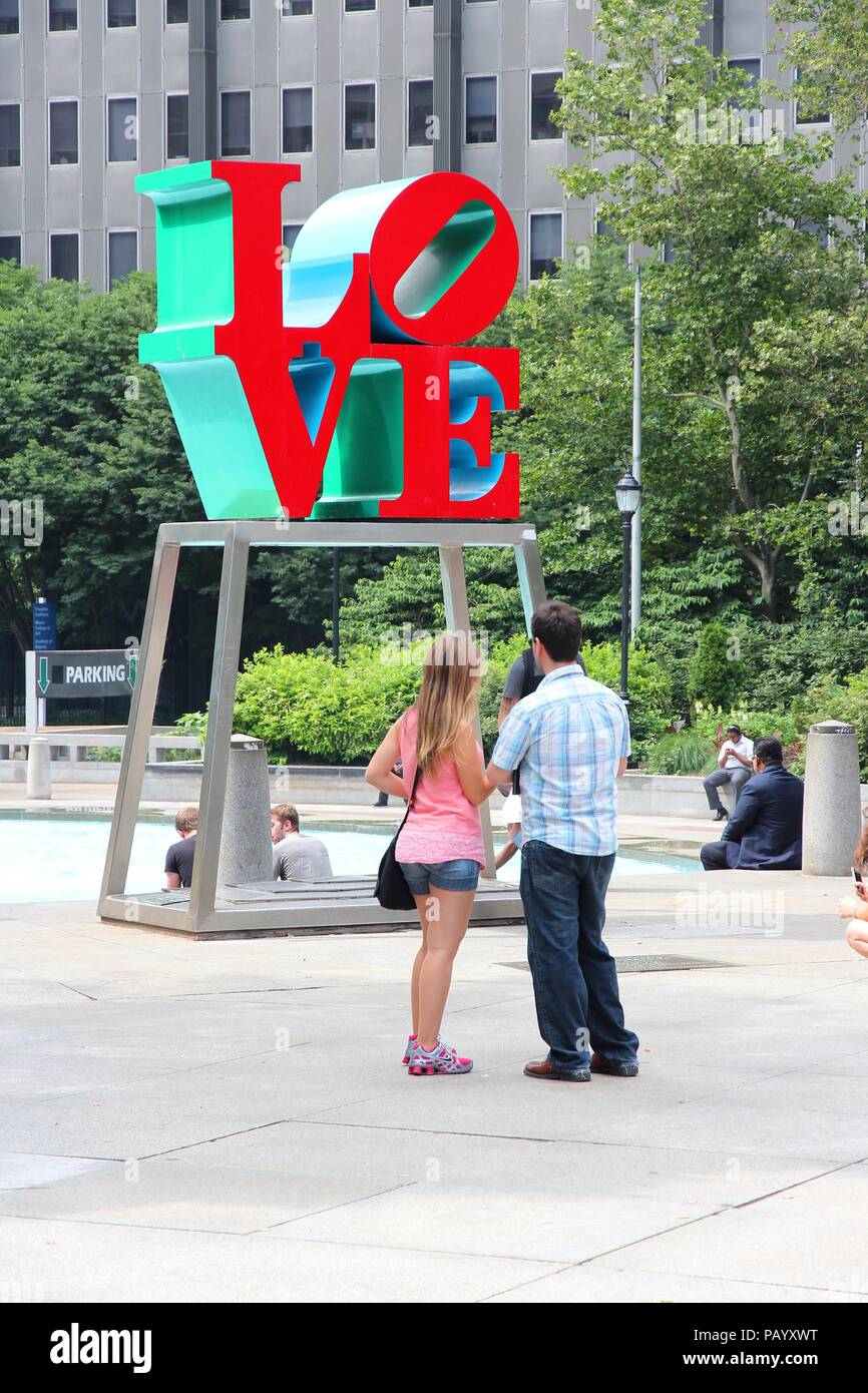 Indiana dating lover 2013