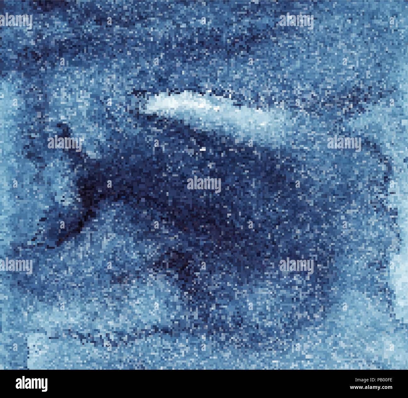 passport grain template Stock Stock Watercolor Navy & Navy Photos Watercolor