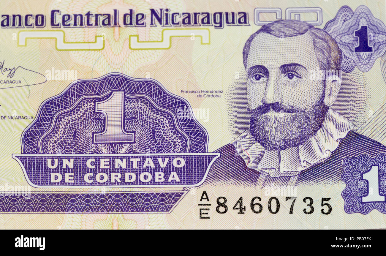 Currency Convertereuro Eurnio Nicaragua Cordoba Orohtm8300