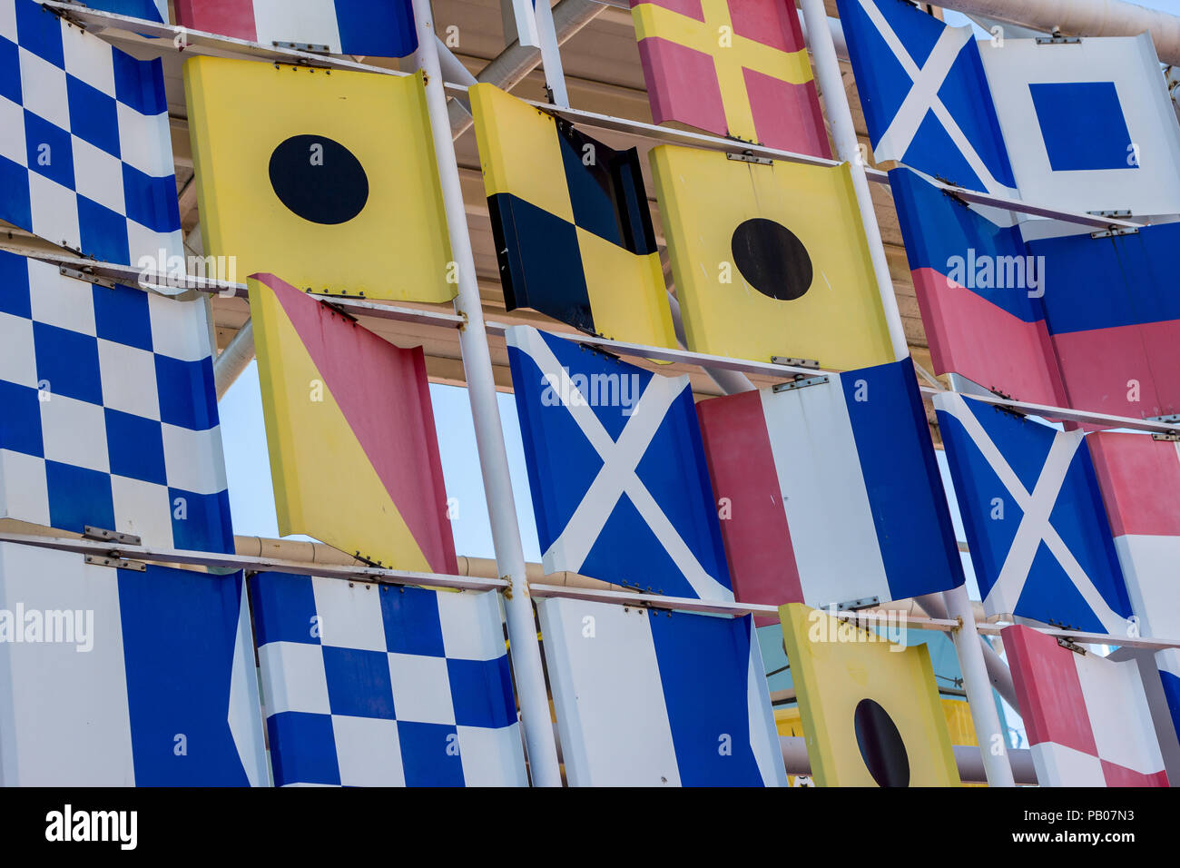 Symbols communication hi-res stock photography and images - Alamy