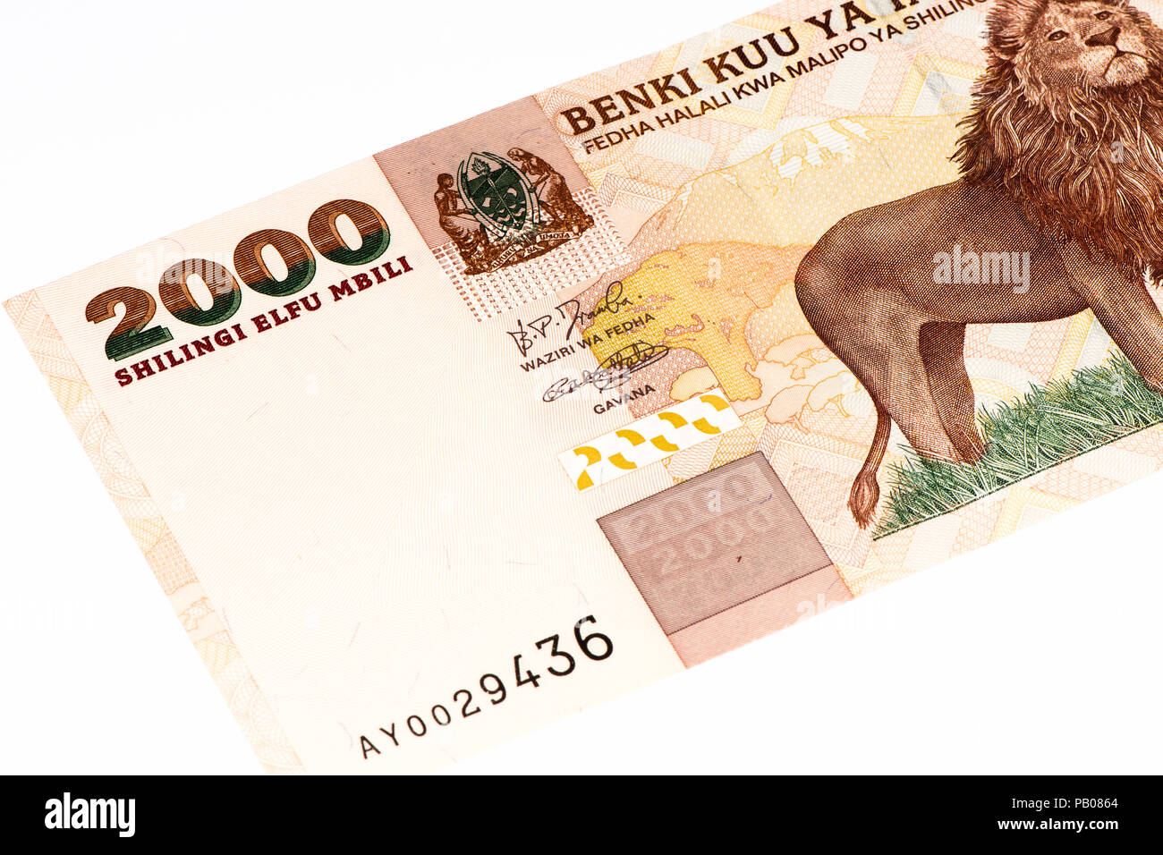 Exploring the exchange converting south african rand to 51 off