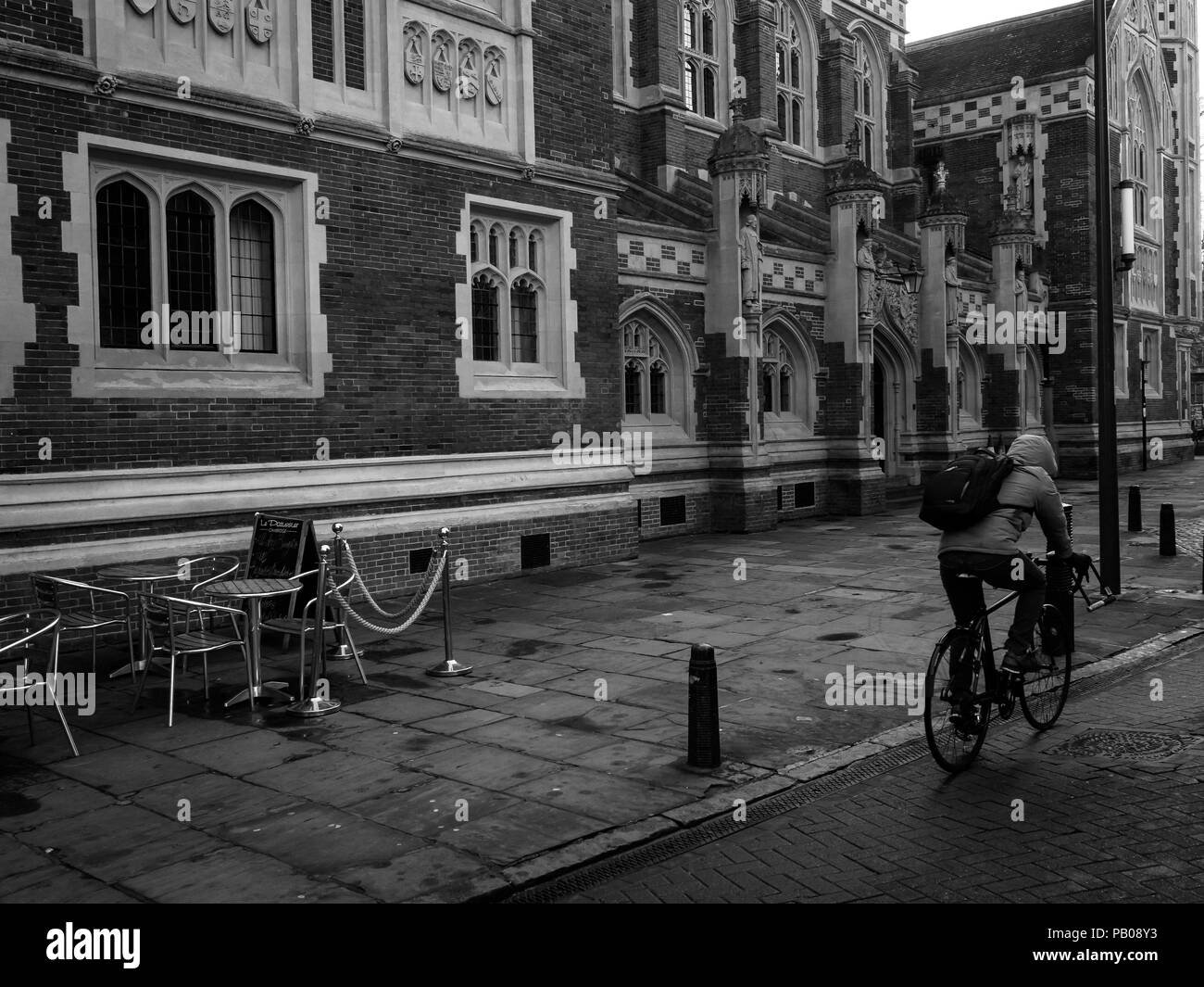 OLYMPUS DIGITAL CAMERA Stock Photo Alamy