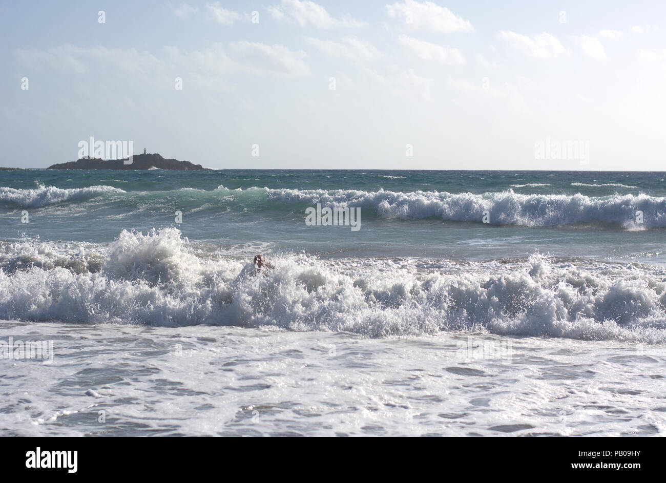 Mati Greece Stock Photos & Mati Greece Stock Images - Alamy