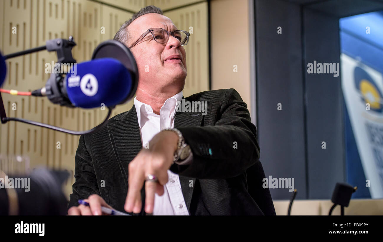 Desert island discs hires stock photography and images Alamy