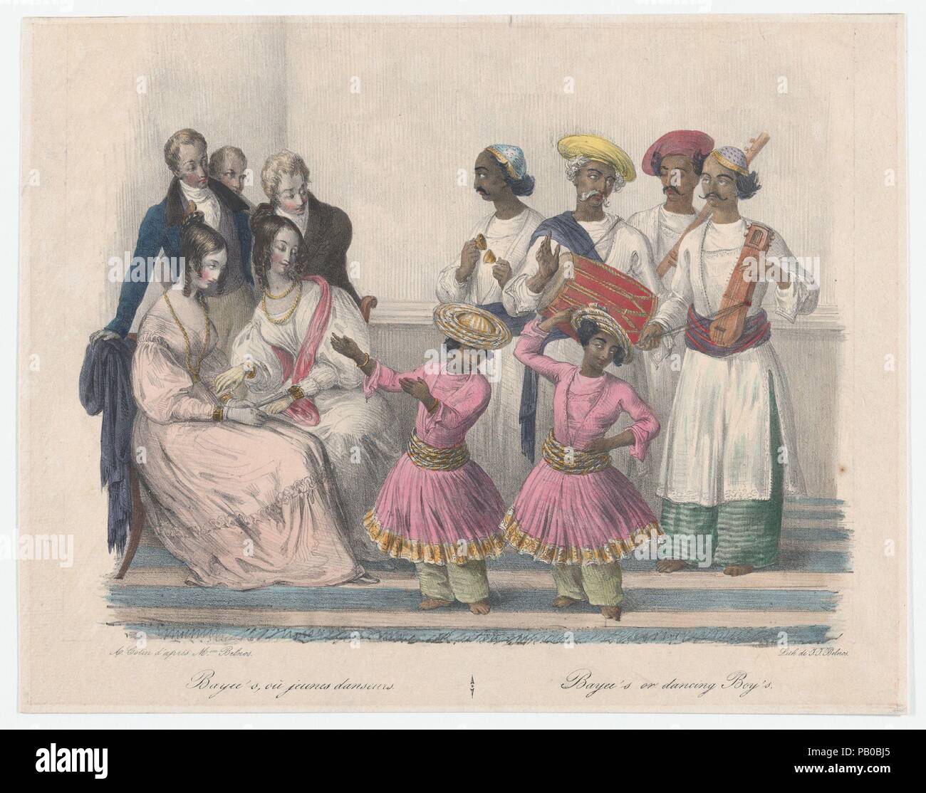 Jacques alexandre hi-res stock photography and images - Page Jacques alexandre hi-res stock photography and images - Page