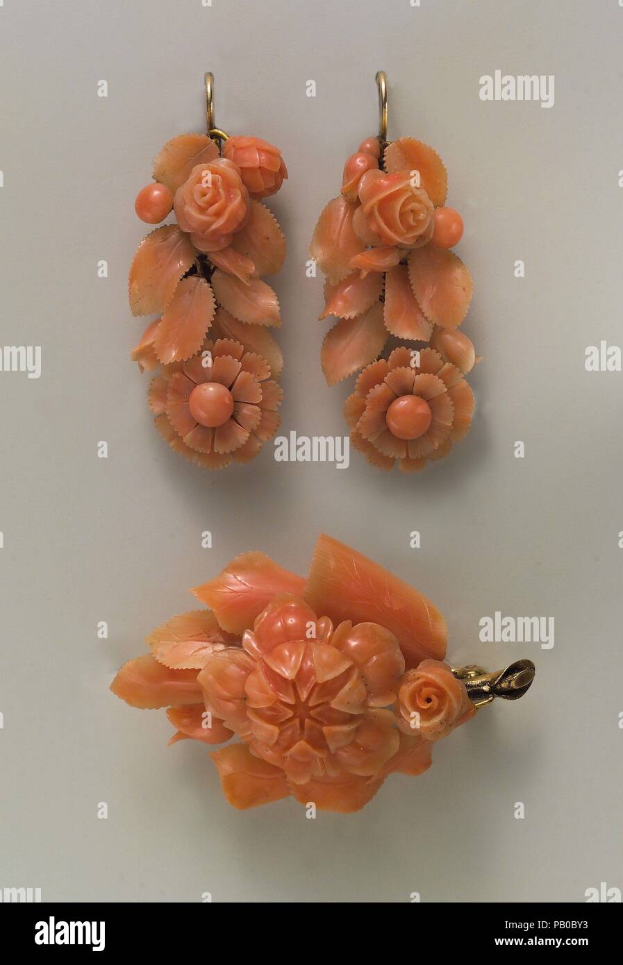 Tiffany earrings usa best sale