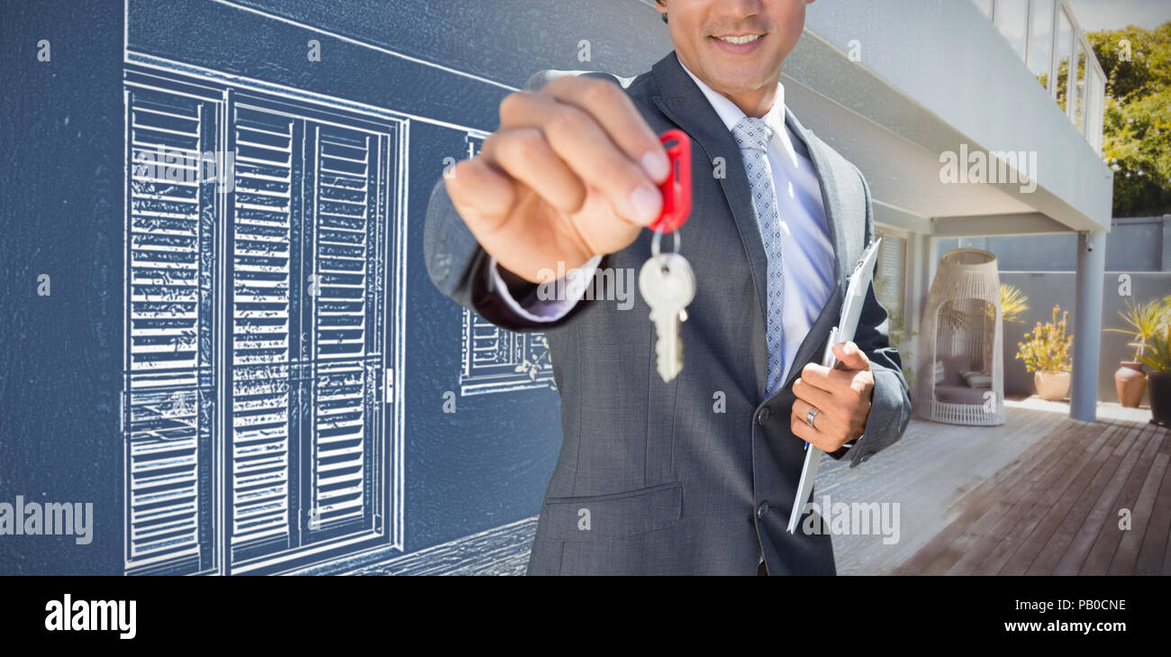 Japanese home front hires stock photography and images Alamy