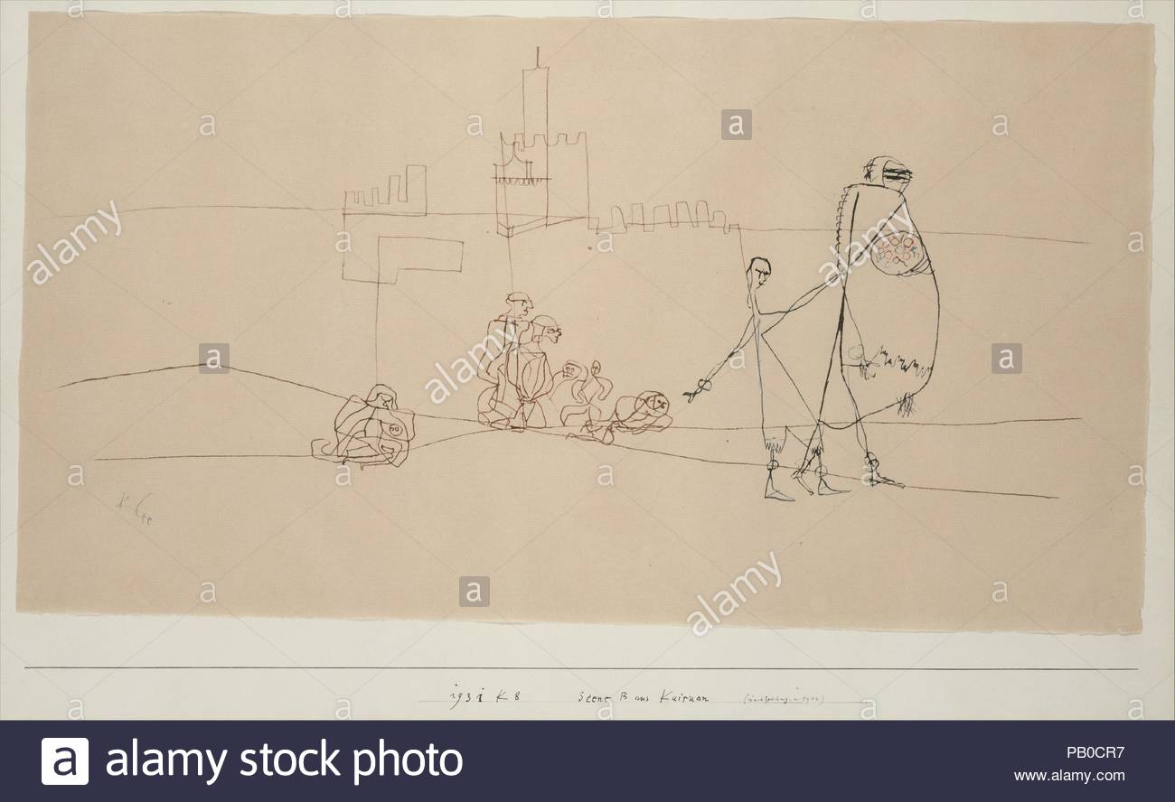 New York 1931 1930s Stock Photos & New York 1931 1930s Stock Images - Alamy