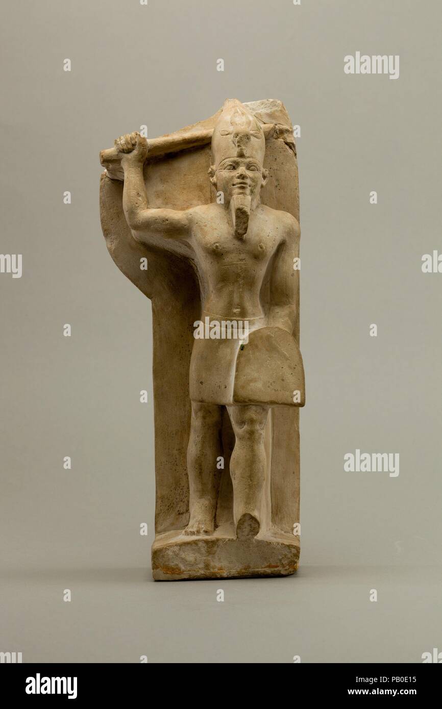 1184 hi-res stock photography and images - Alamy