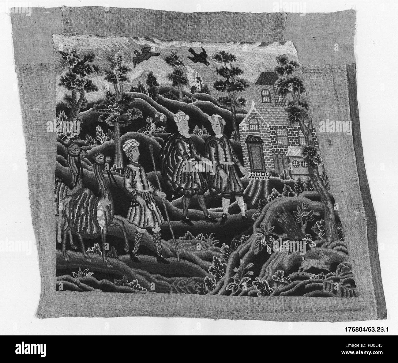 H x 4 Black and White Stock Photos & Images - Page 3 - Alamy