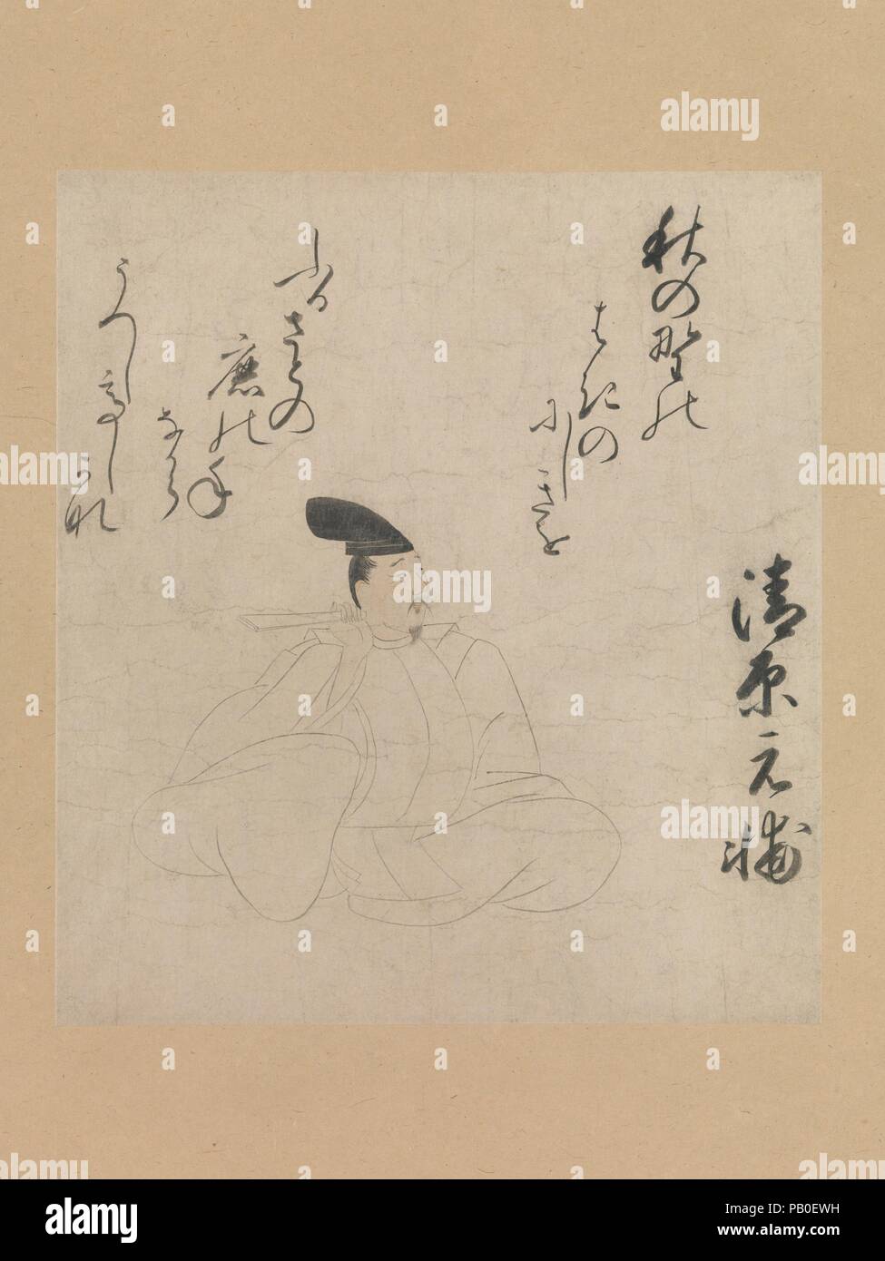 GRAPHIC日本画年鑑´11-