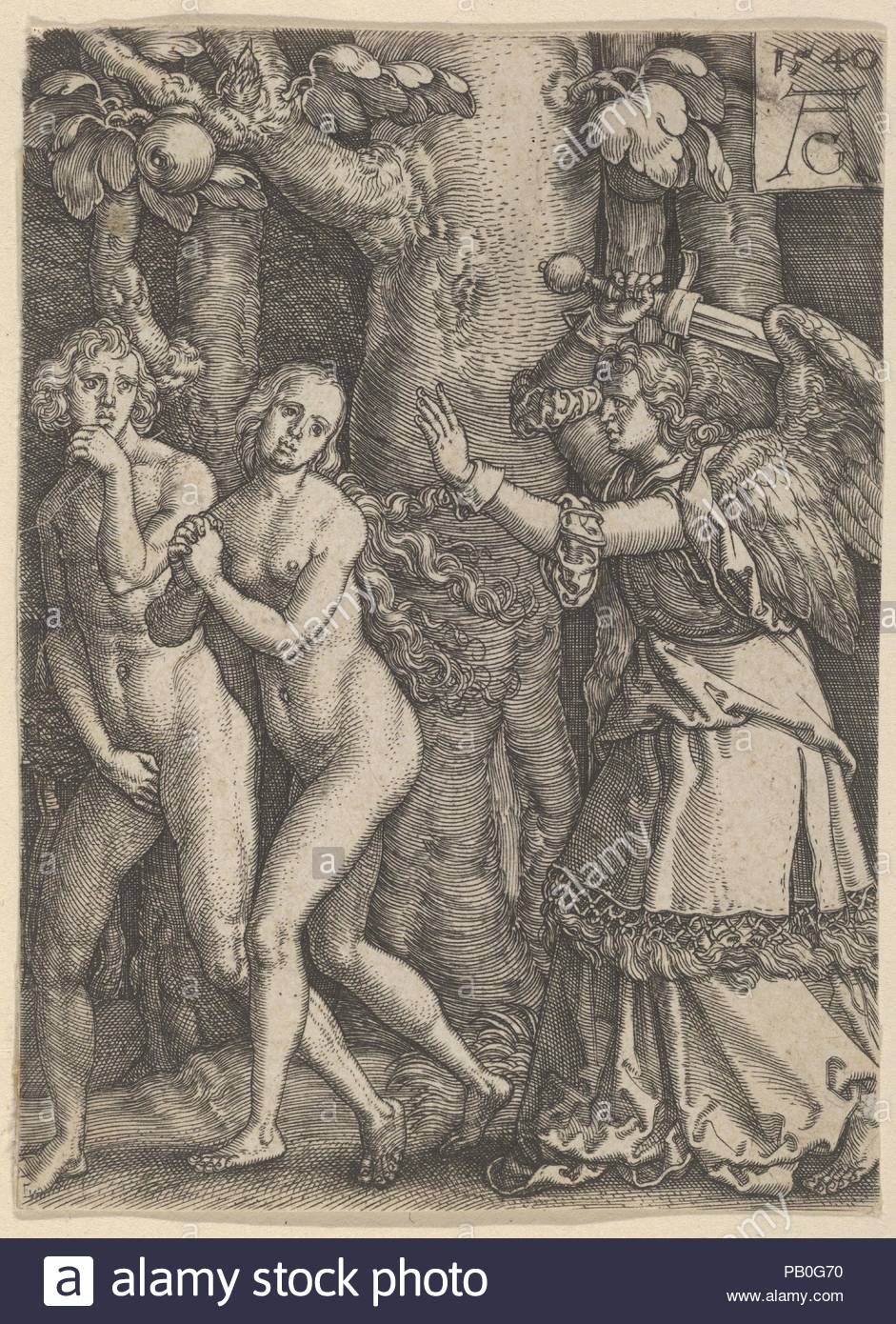 Anal Pheromones.p7 Morven Christie Hunted
