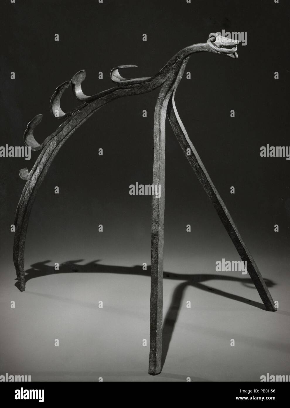 L 13 x w 7 x h 3 hi-res stock photography and images - Alamy