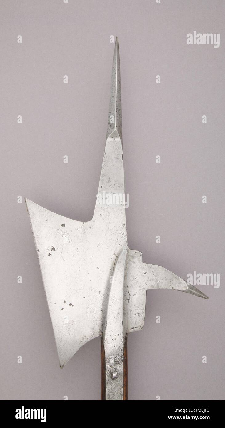 190 4 cm hi-res stock photography and images - Alamy