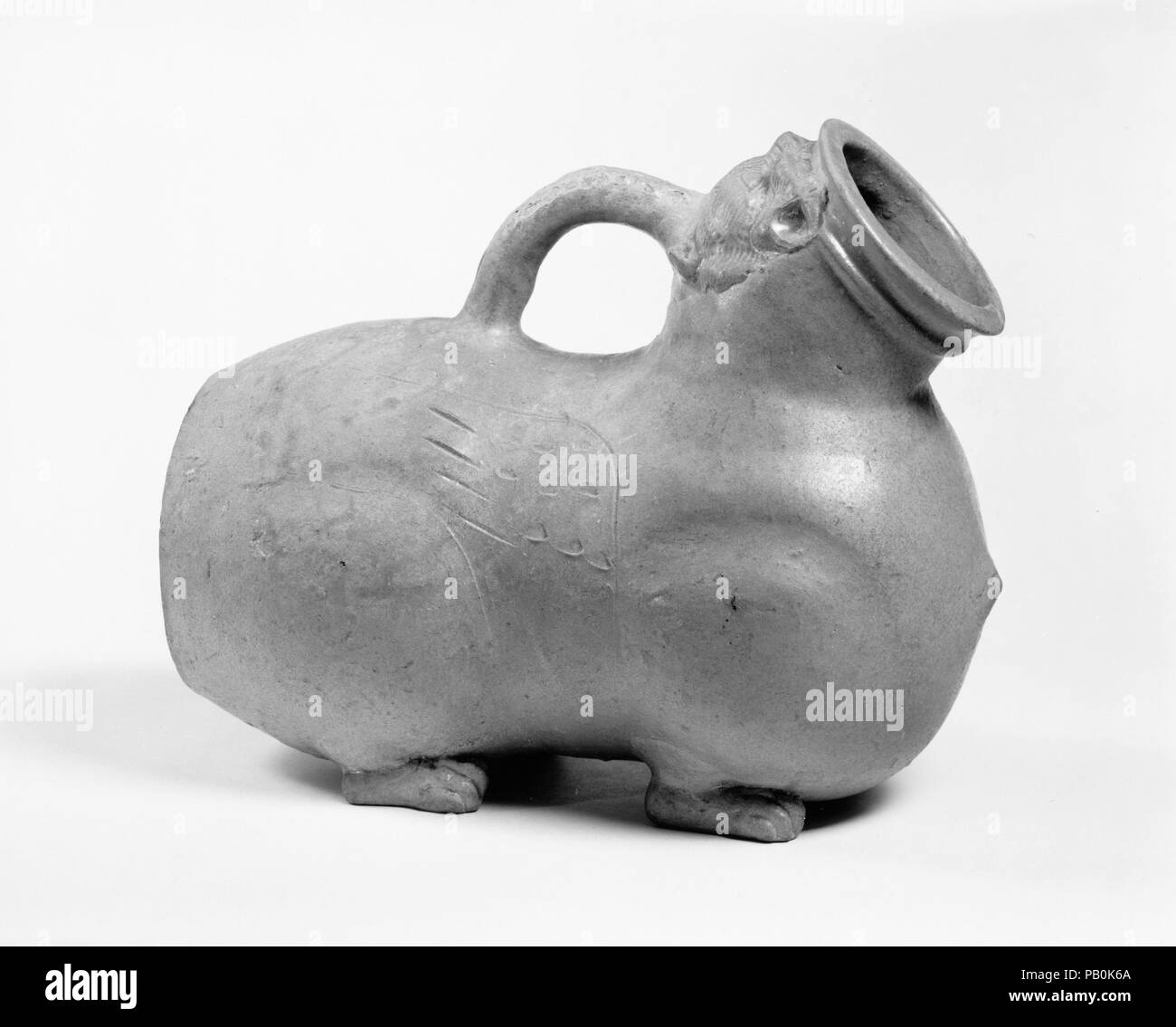 Eastern jin dynasty hi-res stock photography and images - Alamy Eastern jin dynasty hi-res stock photography and images - Alamy