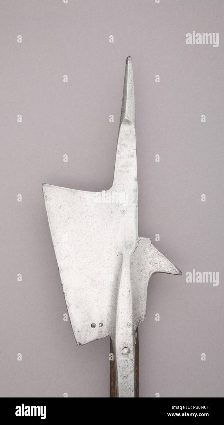 W 73 41 2 hi-res stock photography and images - Alamy