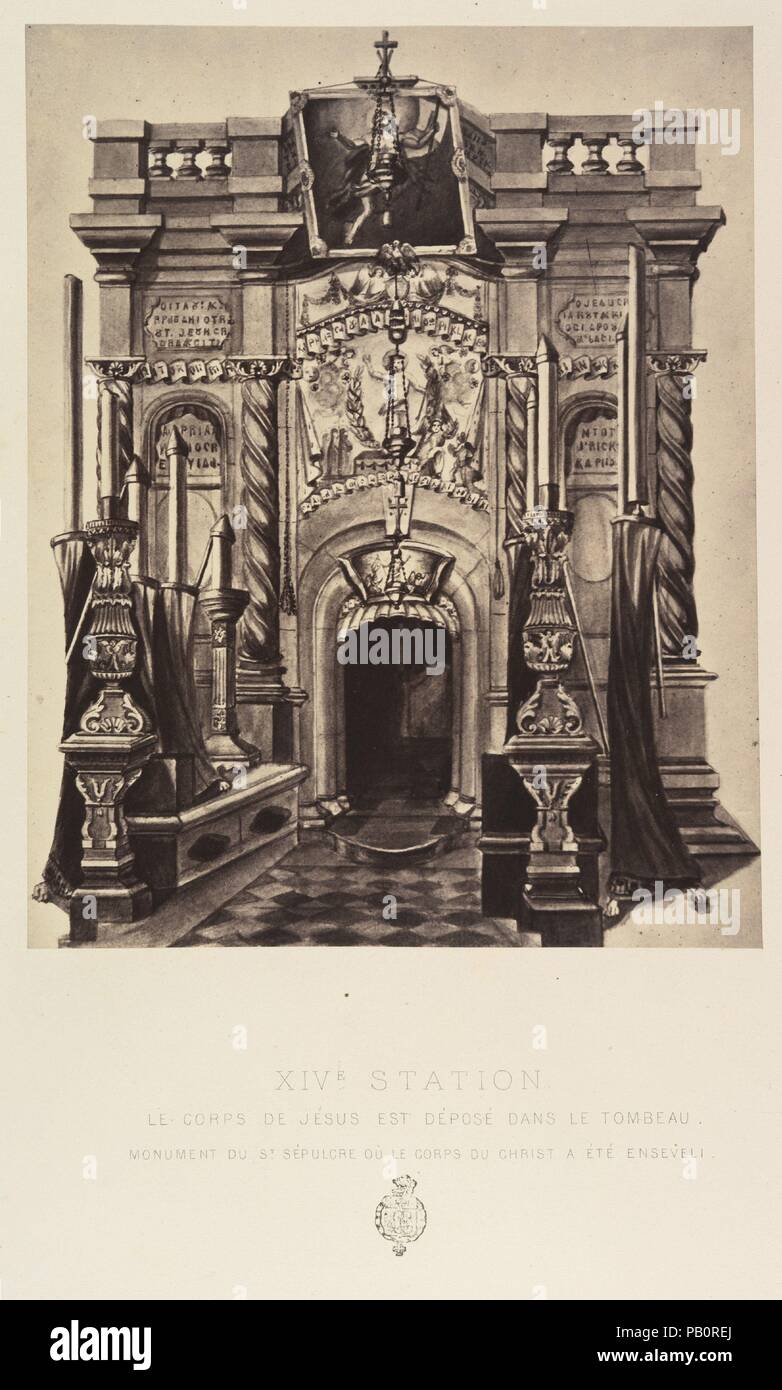 Jesus christ corps du christ hires stock photography and images Alamy