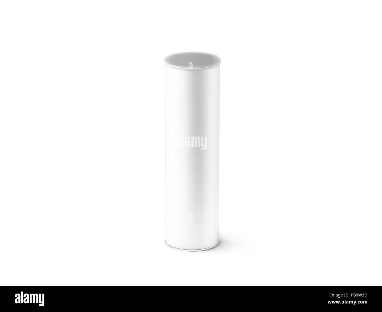 Transparent carton Black and White Stock Photos & Images - Alamy