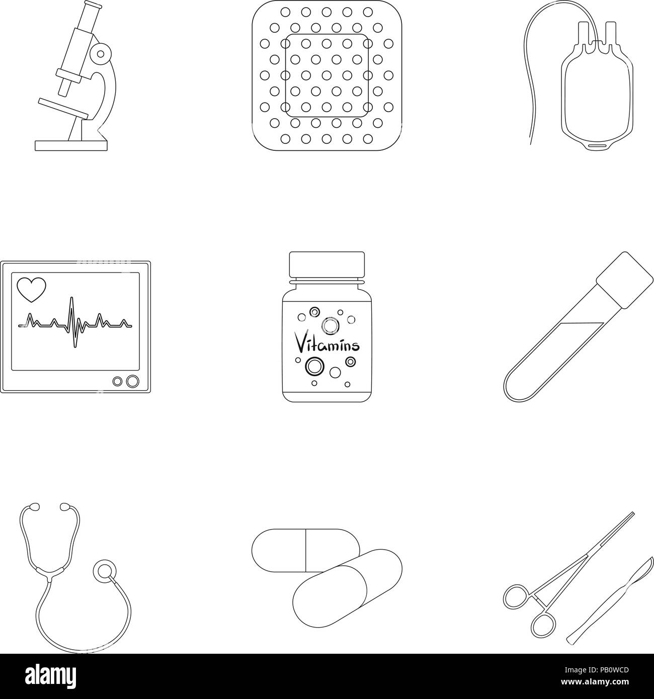 analysis,blood,cardiogram,clamp,collection,design,diagnosis,disease,dna ...