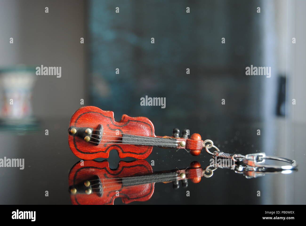 Violin bow bug hires stock photography and images Alamy