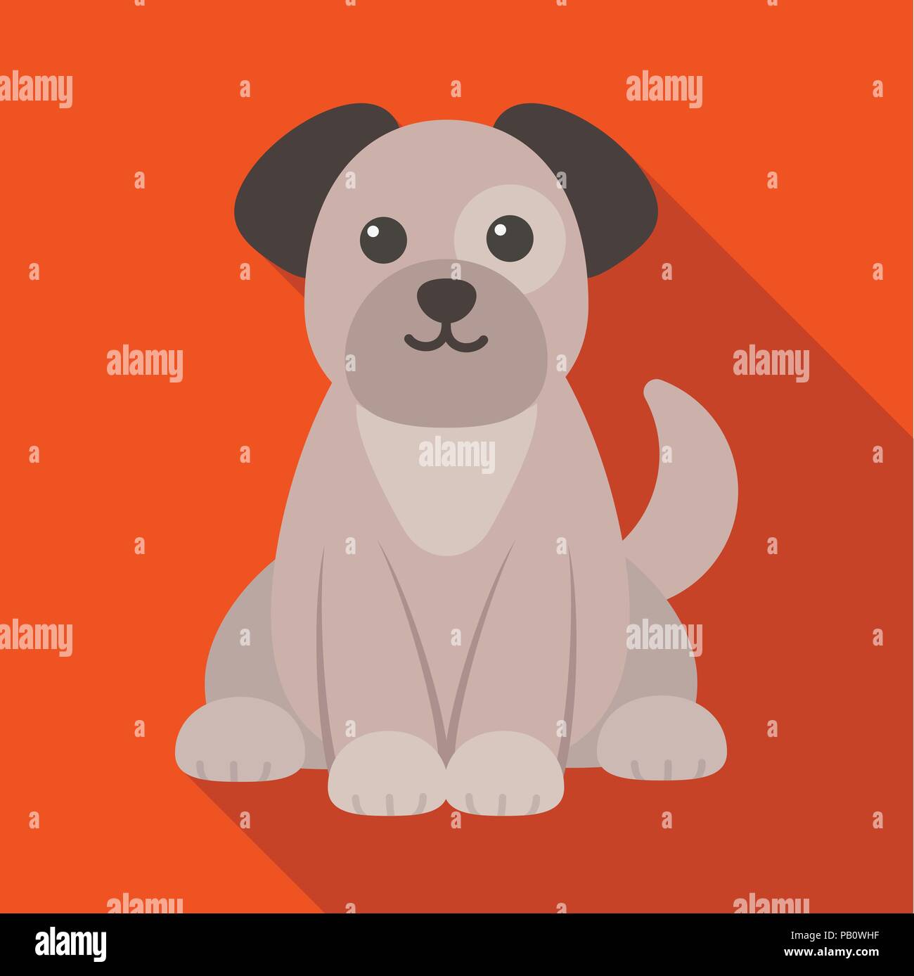 animal,app,art,background,breed,circle,claws,clip,cute,design,dog ,doggy,domestic,element,flat,frame,friend,graphic,gray,head,icon,illustration,logo,mongrel,nose,paw, pet,print,puppy,round,shape,sign,smile,symbol,tail,vector,vet,walk,wildlife,  Vector ...