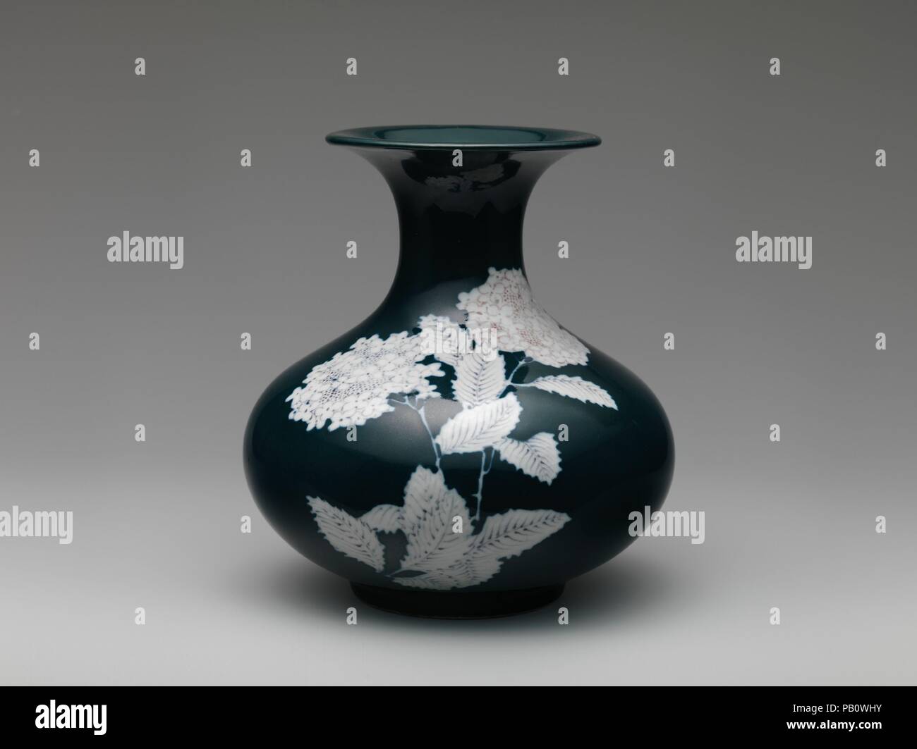 Makuzu kozan hires stock photography and images Alamy