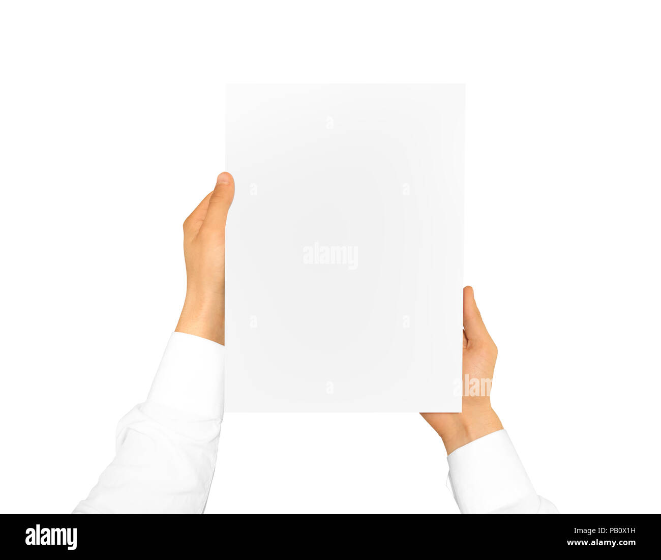 Arm company logo Cut Out Stock Images Pictures Alamy