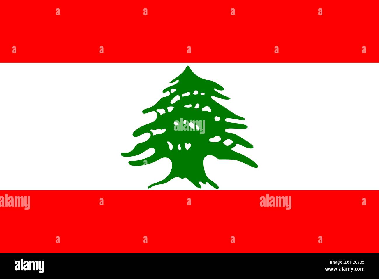Symbol Of Lebanon High Resolution Stock Photography and Images - Alamy