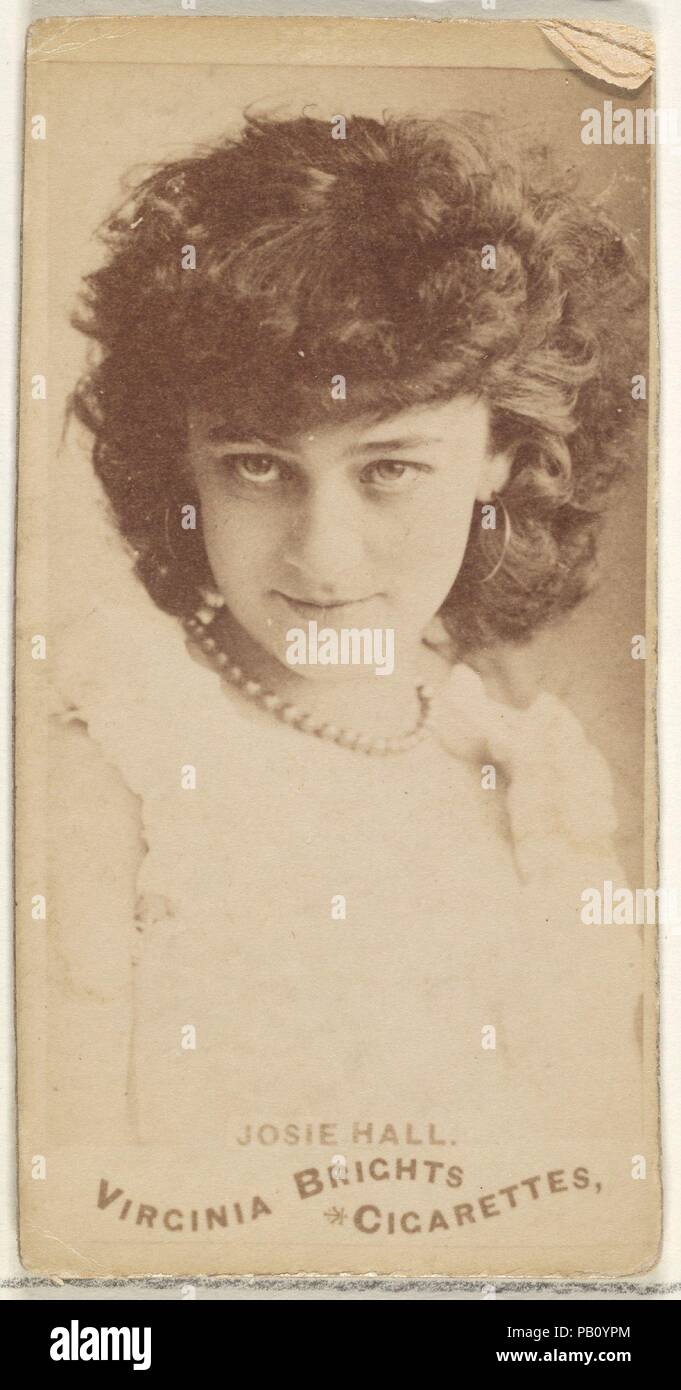 Josie Sadler photo pictures Josie Sadler