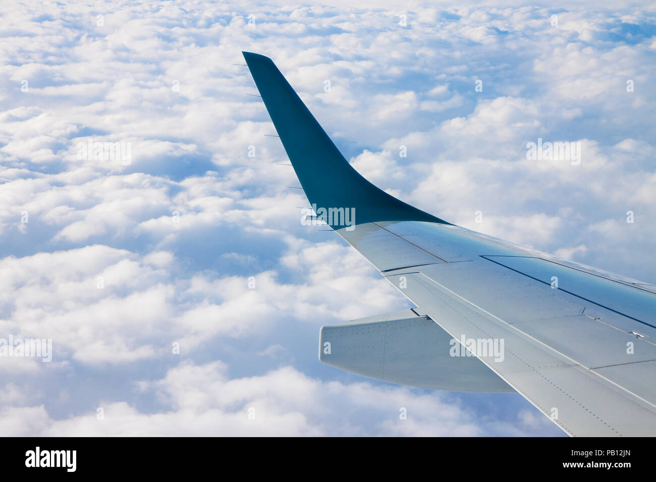 Wing Part Of Vehicle High Resolution Stock Photography and Images - Alamy