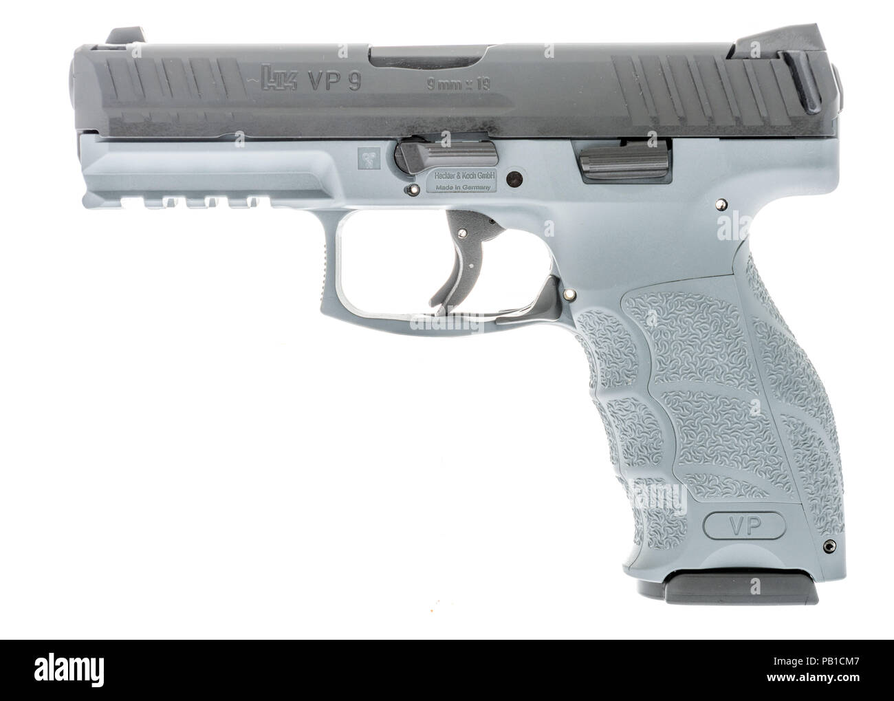 Vp9 hi-res stock photography and images - Alamy