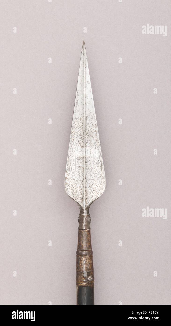 L 237 5 hi-res stock photography and images - Alamy